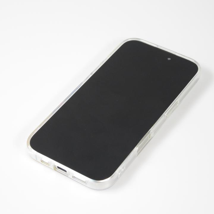 Produktbild PhoneLook Hülle Gummi cartoon Schneewittchen (Apple iPhone 16 Plus)
