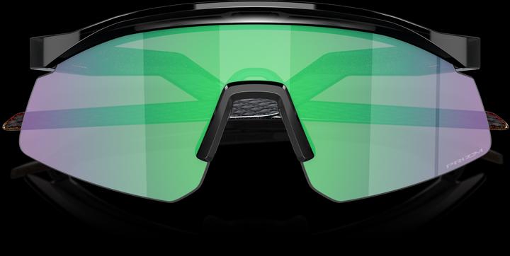 Produktbild Oakley Hydra