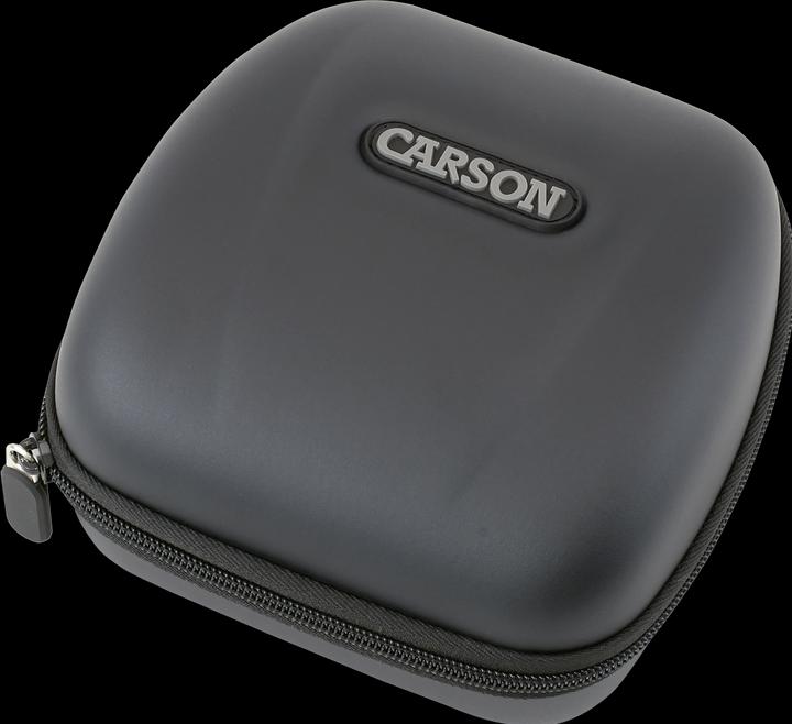 Image du produit Carson Optical HookUpz 2.0