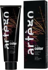 Actual product image Artego It's Colour 8S Light Blonde Sand Level 8 (Light Blonde Sand Level 8)