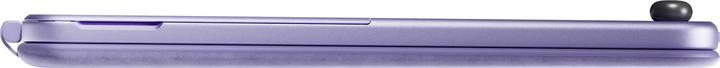 Produktbild Microsoft Surface Pro – Copilot+ PC - 12" (Netzteil separat erhältlich) (12", Snapdragon X Plus X1P-42-100, 16 GB, 512 GB, Ohne Tastaturlayout)