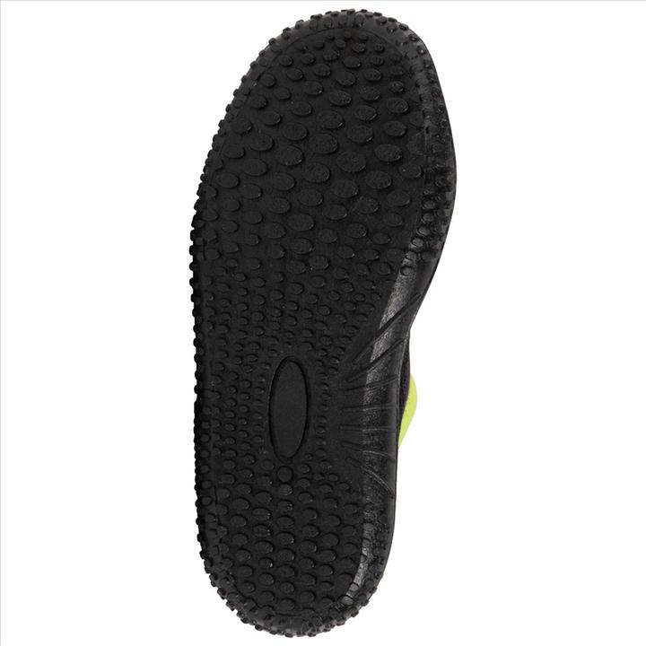 Image du produit Arena Jr Watershoes Jr (31)