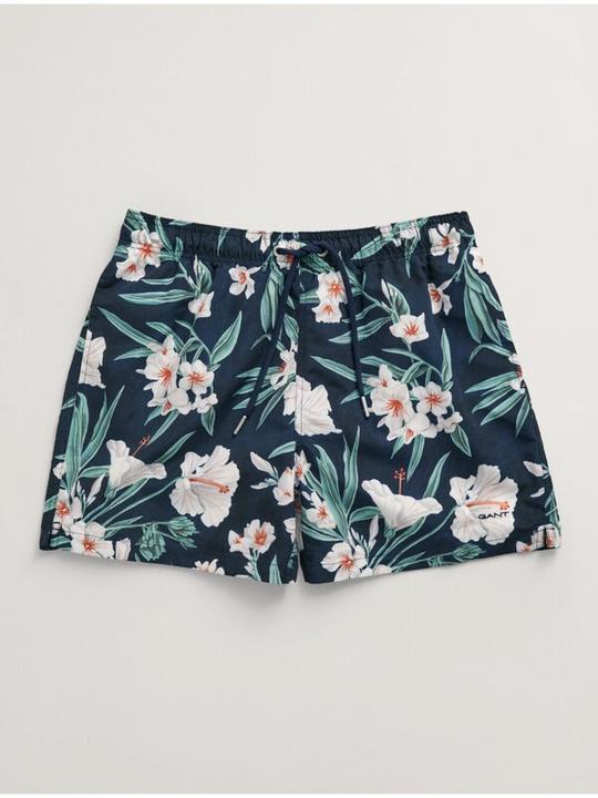 Produktbild GANT Badeshort Oleander (XL)