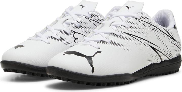 Produktbild Puma Attacanto TT (32)