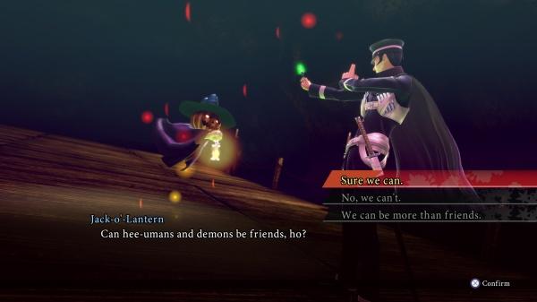 Produktbild Atlus Raidou: Remastered - The Mystery of the Soulless Army (PS5, DE)