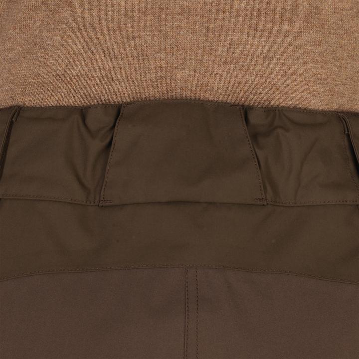 Actual product image Solognac SUPERTRACK 500 (42)