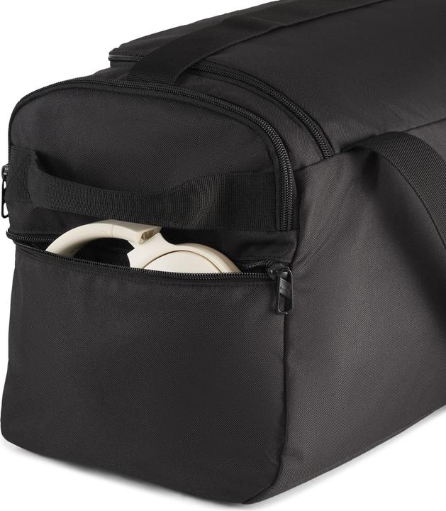 Produktbild Puma BUZZ Small Sports Bag (35 l)