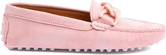 Produktbild Bobbies 3641692 (36)