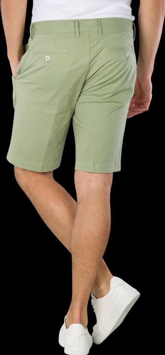 Produktbild Alberto 10022291 (W32)