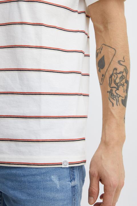 Immagine prodotto Solid SDJoel S Tee - 21301011-ME (XXL)