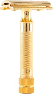 Merkur Rasierhobel 34003