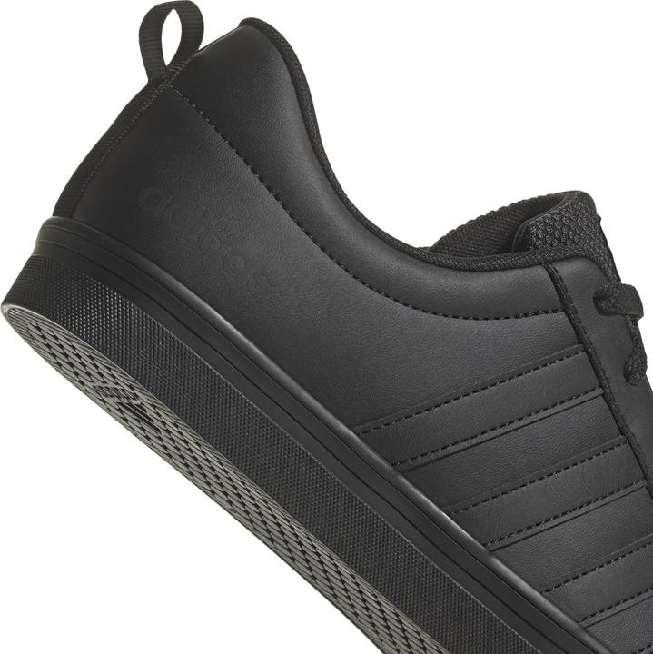 Produktbild adidas Vs Pace 20 (43 1/3)