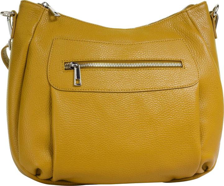 Image du produit Samantha Look Umhängetasche