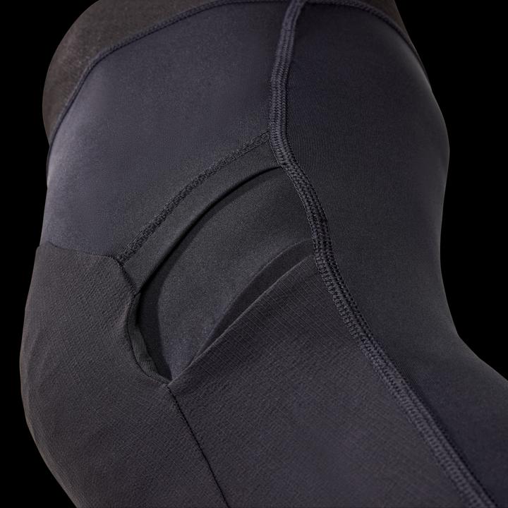 Produktbild Fox Enduro Pro Knee Guard (XL, Knieschoner, Paar)