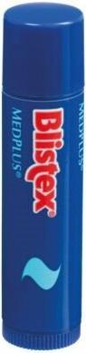 Immagine prodotto Blistex Balsamo per labbra (Cura matita, 32 ml)