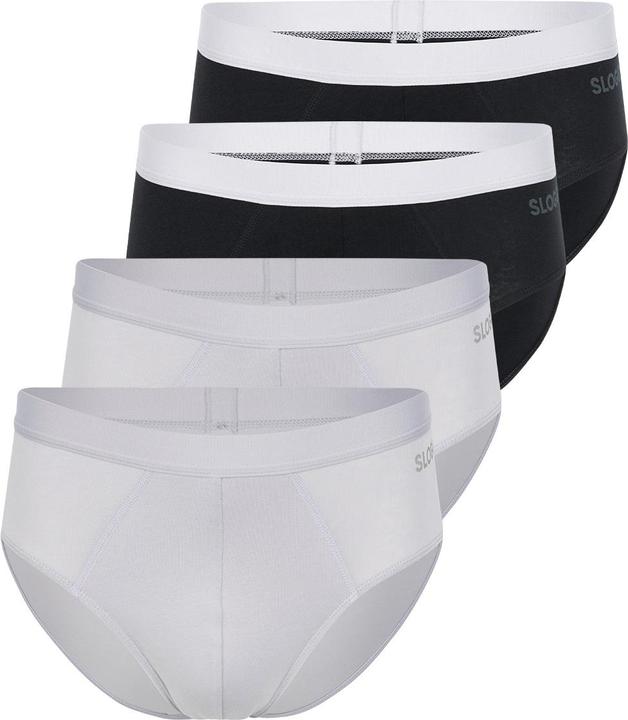 Schwarz, Platinum
