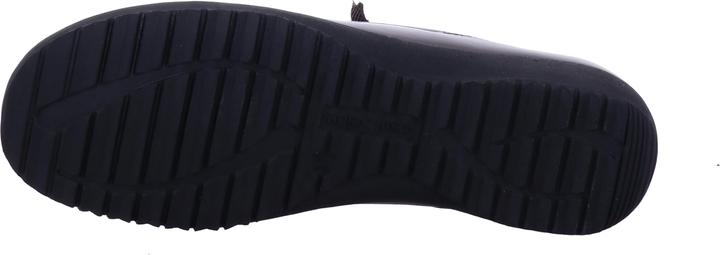 Produktbild Josef Seibel 79711-971 (42)