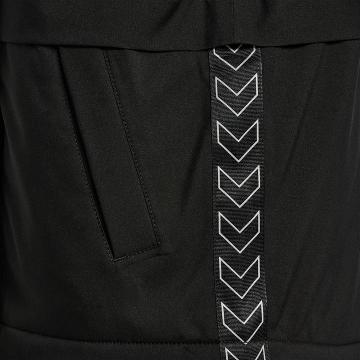 Produktbild hummel Hmlurban Tex Jacket (116)