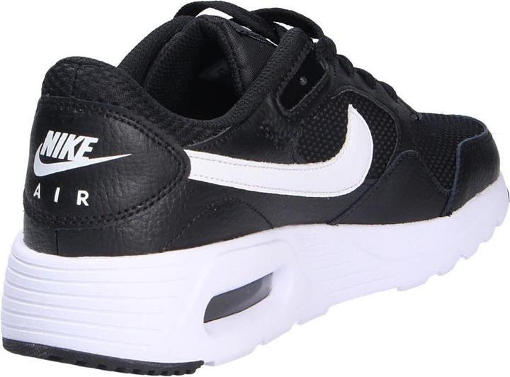 Image du produit Nike Air Max SC (42.5)