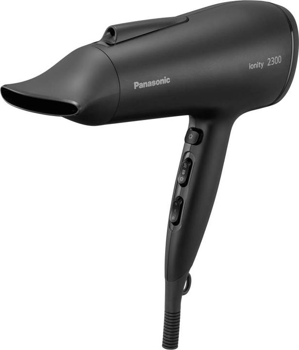 Produktbild Panasonic EH-NE85-K825