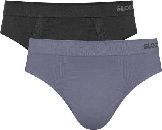 Sloggi Go Smooth Brief Seamless