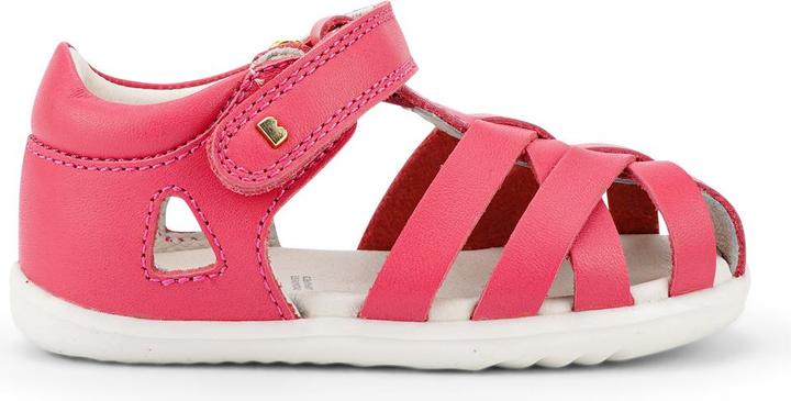 Actual product image Bobux Tropicana II (22)
