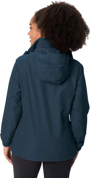 Produktbild Vaude Escape Light (XXS)