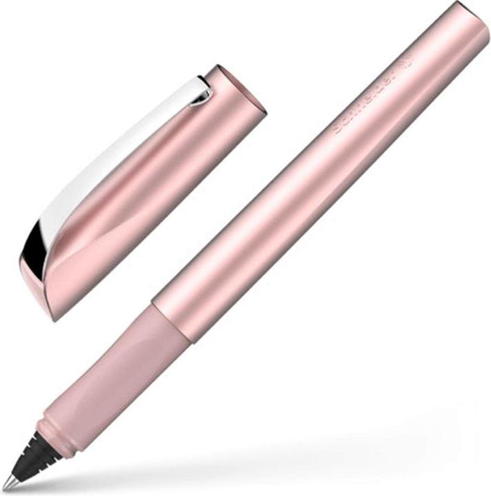 Image du produit Schneider CEOD SHINY - Rollerball (Poudre Rose, 1 x)