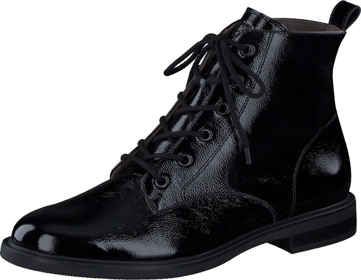 Paul Green Stiefelette (39)