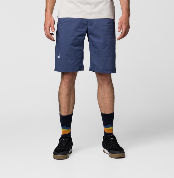 Image du produit Wild Country Session 2 Herren Shorts (XS)