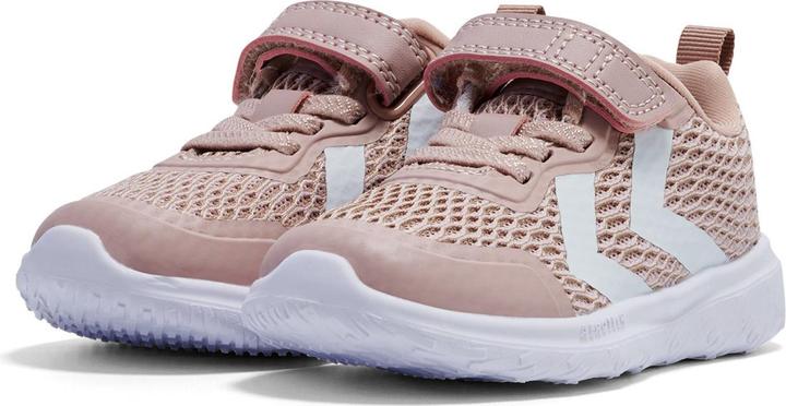 Produktbild hummel Actus ml Recycled (21)