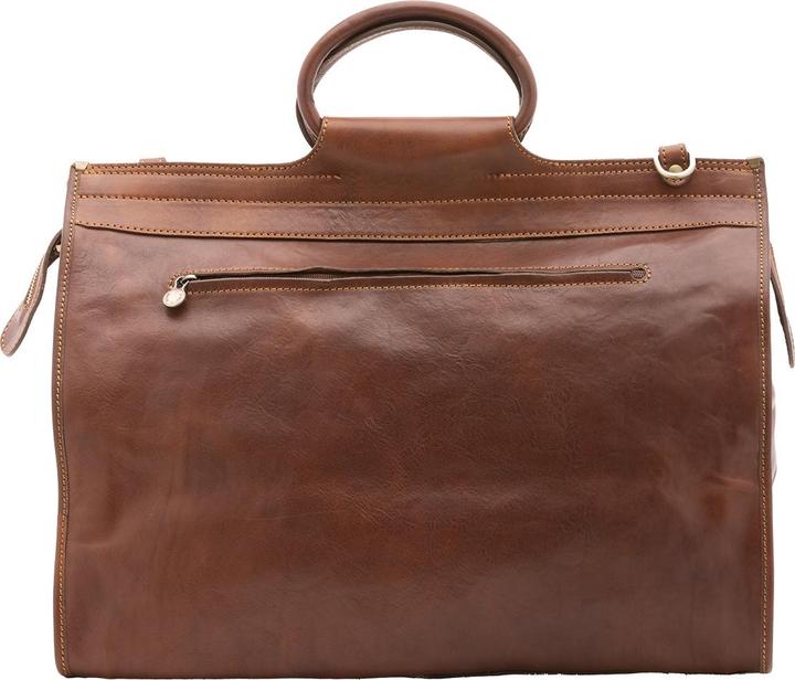 Image du produit Alessia Firenze Nan-4563 (0.01 l)