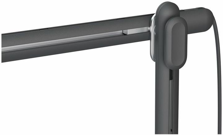 Produktbild Logitech Reach Camera