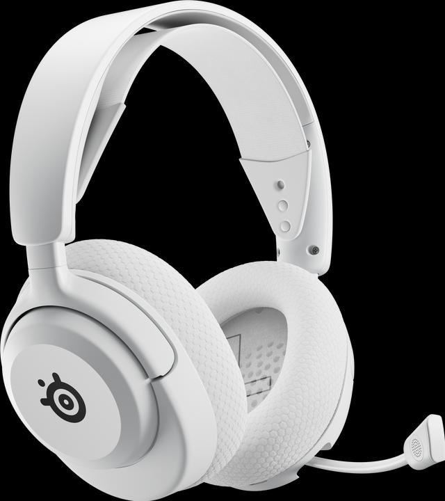 Immagine prodotto SteelSeries Arctis Nova 5 (Senza fili)