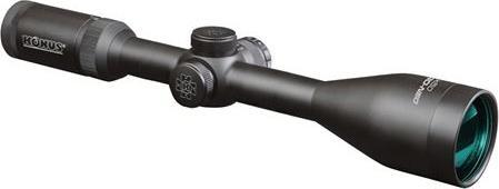 Image du produit Konus Lunette de visée Konuspro EVO 3-12x50 (50 x)