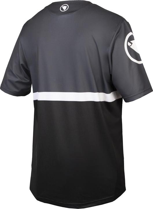 Produktbild Endura SingleTrack Core T-Shirt II (XXL)