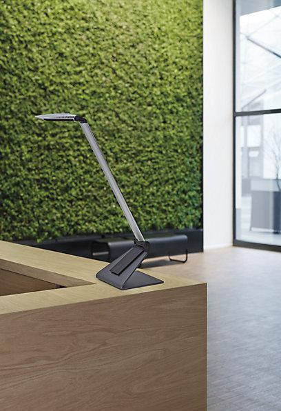 Actual product image Maul Design light LED solaris (460 lm)