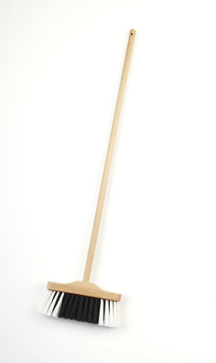 Produktbild Theo Klein Pure Fresh Holzbesen