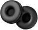 Produktbild EPOS 160 ANC earpads