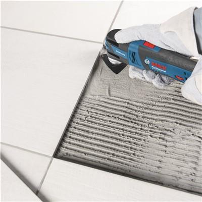 Produktbild Bosch Professional Akku-Multifunktionsschneider GOP 12V-28, SOLO