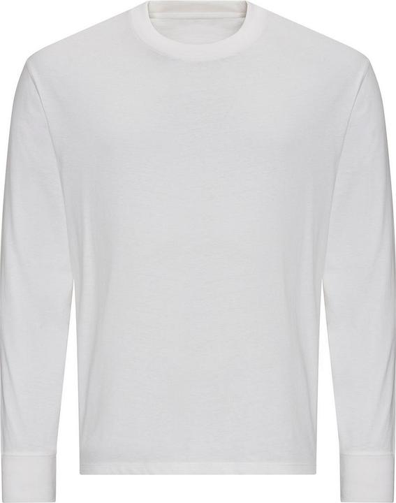 Awdis 100 TShirt Langärmlig