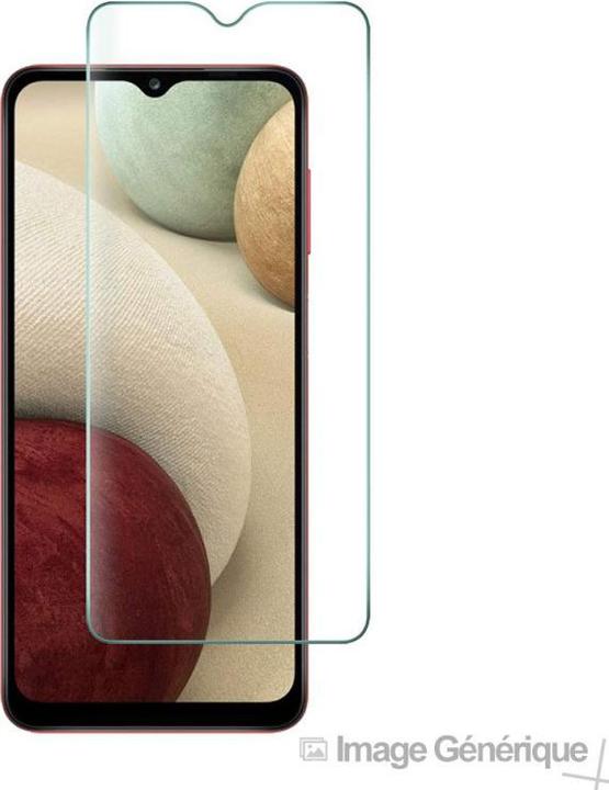 Image du produit Bestsuit Verre Trempé Pour Samsung Galaxy A32 5G (9H, 0.33mm) Blister (1 pièce(s), Samsung Galaxy A32 5G)