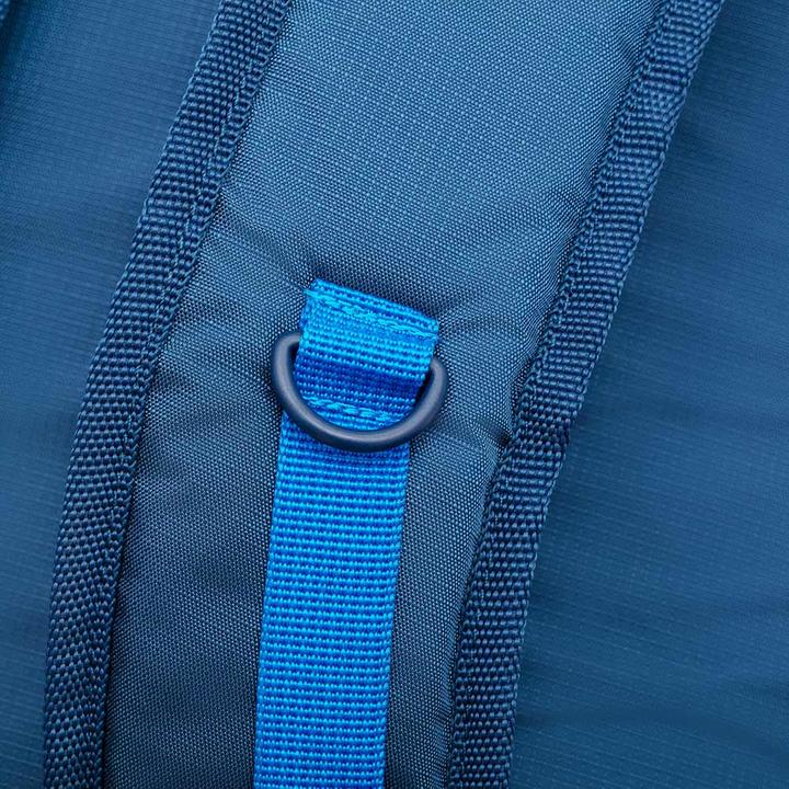 Produktbild Rivacase NB Rucksack Mestalla hell 5561 (24 l)