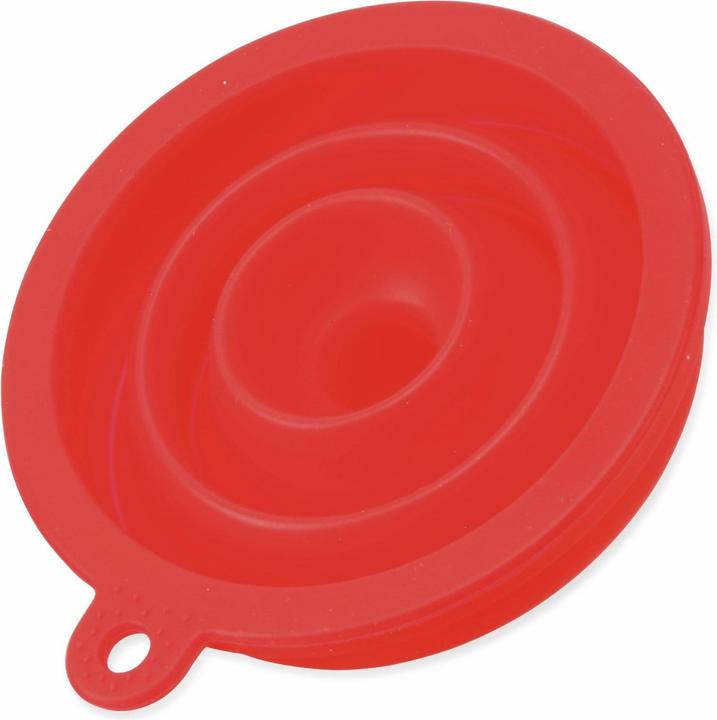 Actual product image All Ride Trichter