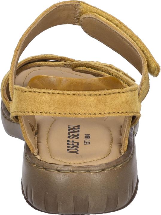 Actual product image Josef Seibel 76762-949 (44)