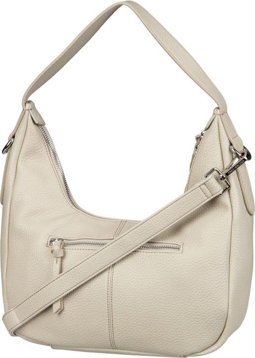 Immagine prodotto FredsBruder Feel Wild Schultertasche Leder 30 cm