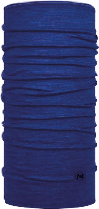 Actual product image Buff Lightweight Merino Wool Kids