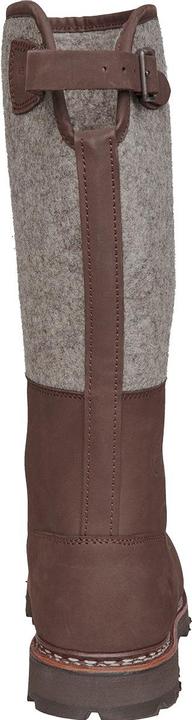 Image du produit Hanwag Räven II (40)