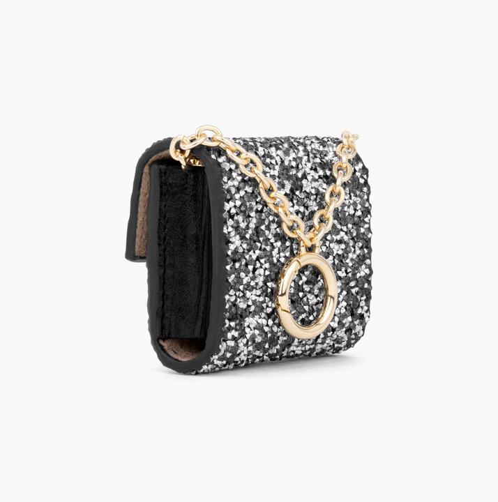 Produktbild iDeal Of Sweden Cosmo Mini-Tasche (Kopfhörer Tasche)
