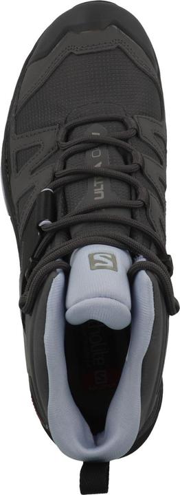 Immagine prodotto Salomon X Ultra 4 MID GTX - 60957 (38 2/3)